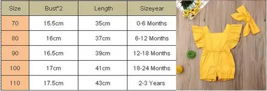 HTB1fp4rVQvoK1RjSZFNq6AxMVXaH