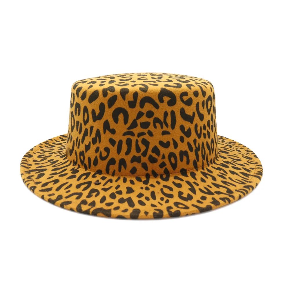 [DINGDNSHOW] брендовая фетровая шляпа шерстяная широкополая зимняя шапка фетровая шляпа Женская Sombrero Hombre элегантная плоская шляпа