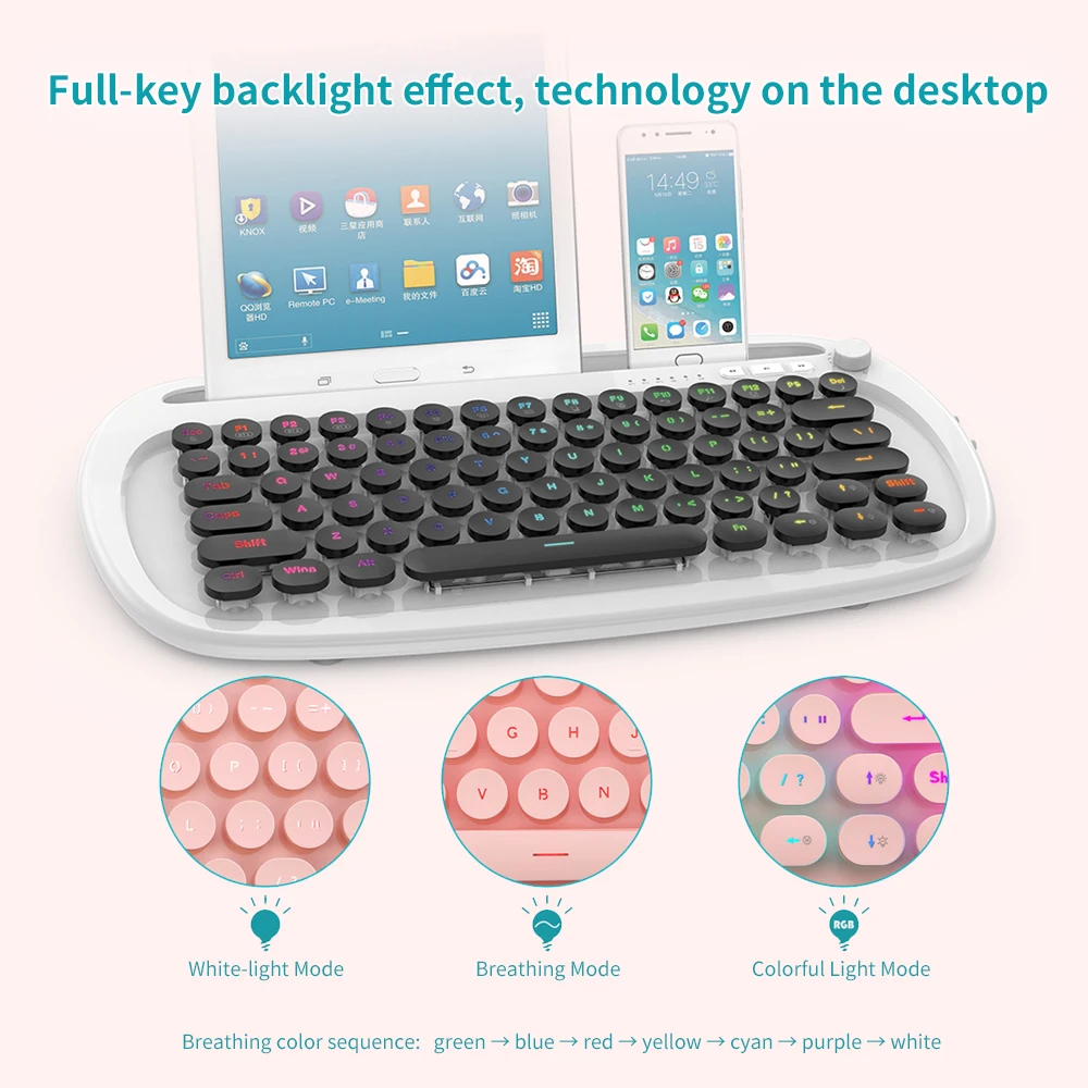 FD-K510D-Wireless-Bluetooth-Keyboard-Dual-Mode-Ergonomic-Design-Stable-Connection-Multi-Device-Switch-Backlight-for(5)