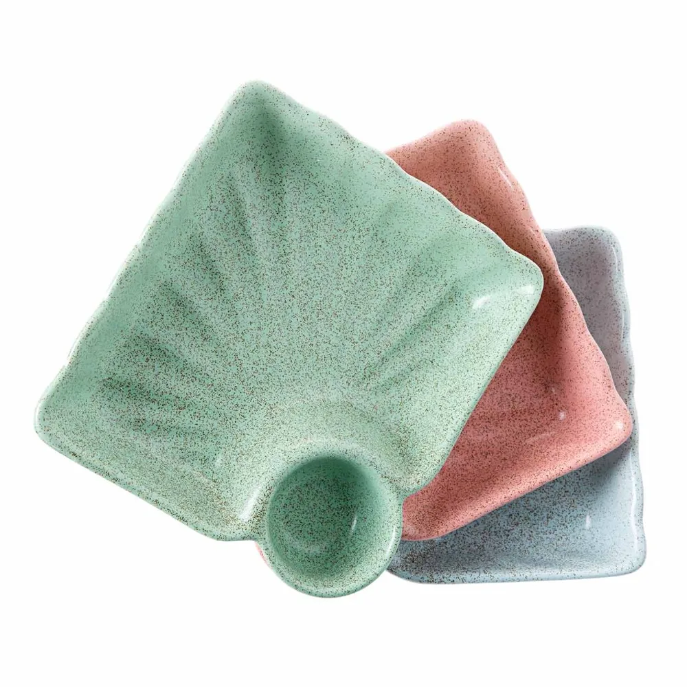 C0145_(8)