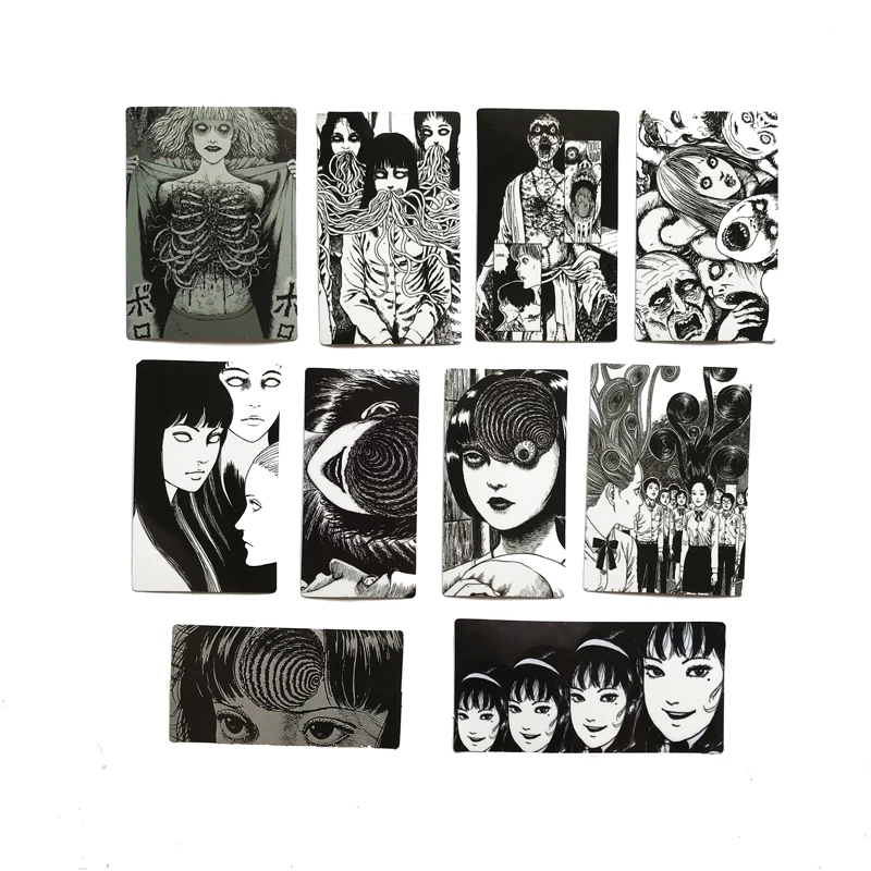 85 шт. TOMIE забавные 90s винтажные Переводные картинки Скрапбукинг детская игрушка для DIY телефона ноутбука мотоцикла водонепроницаемые наклейки