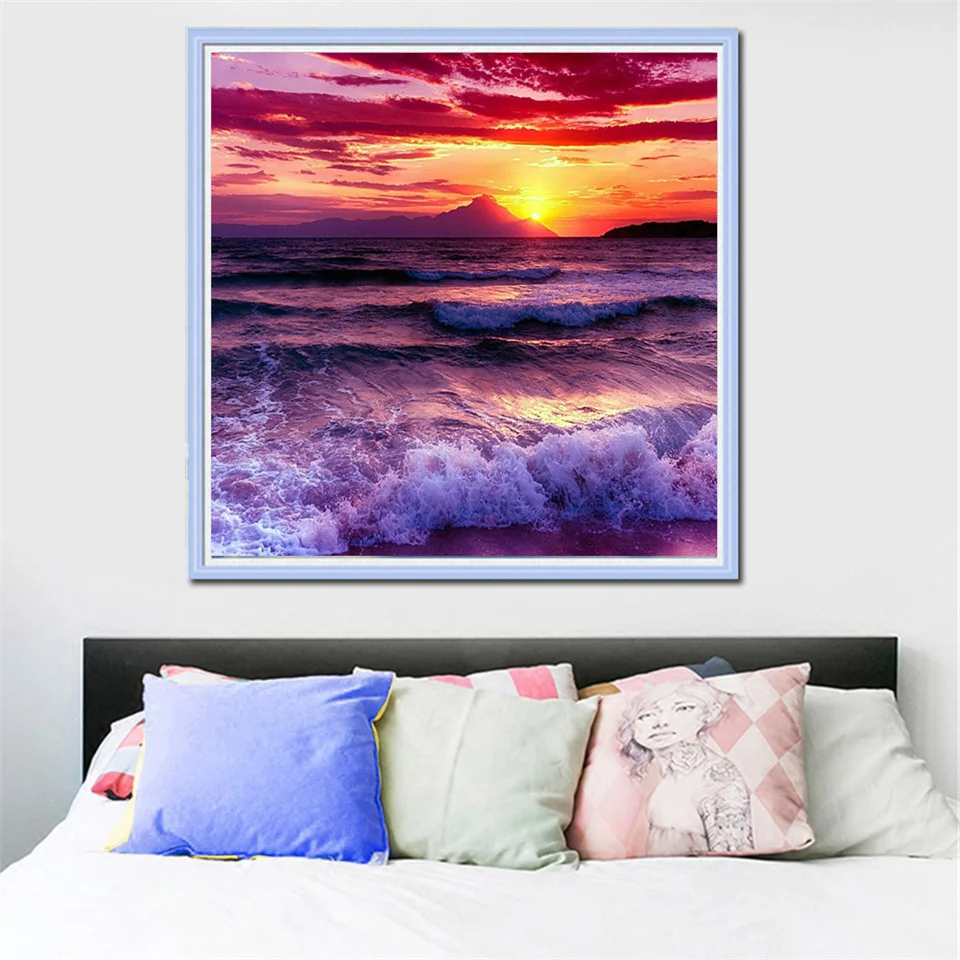 EE1911 (2).jpg_.webp