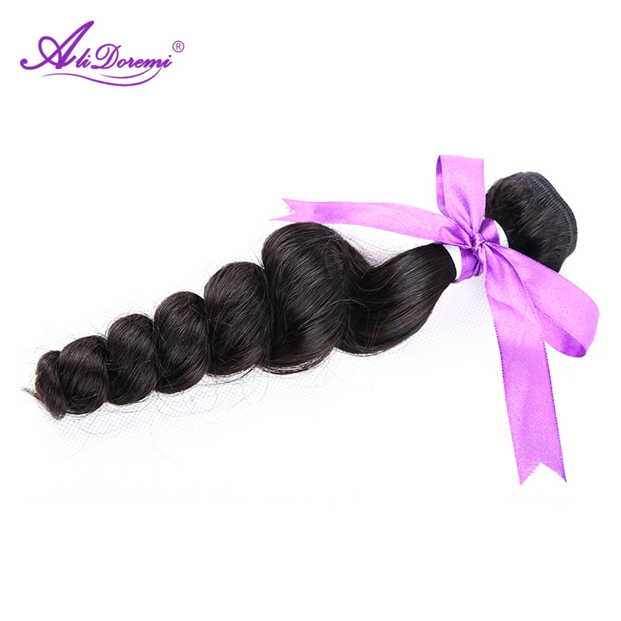 HTB1GHeKQpXXXXcpXVXXq6xXFXXXB