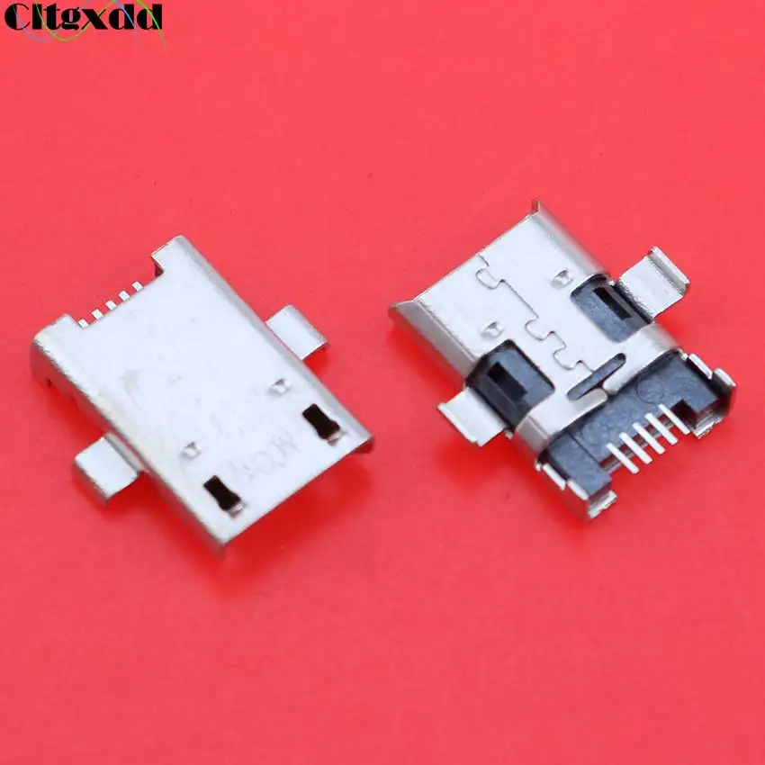 5 шт. разъем Micro USB для Asus ZenPad 10 ME103K Z300C Z380C P022 8 0 Z300CG Z300CL K010 K01E | Обустройство дома