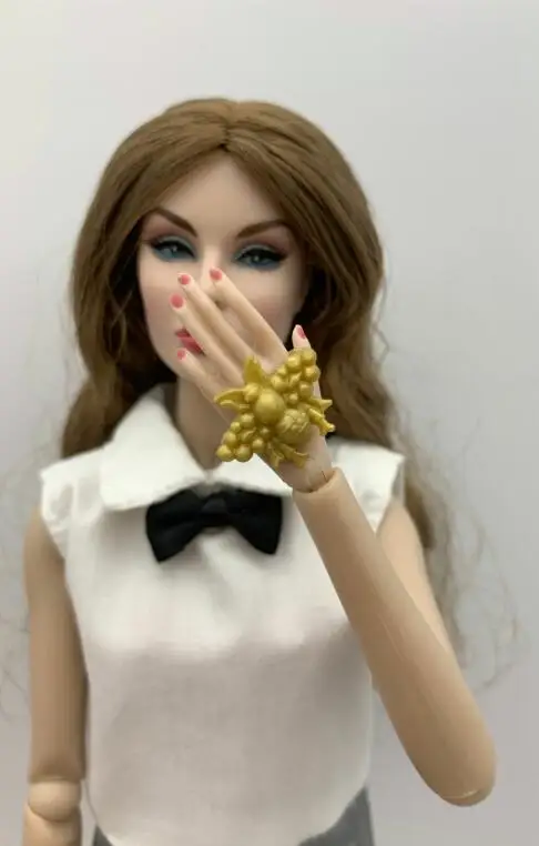 QQ截图20200906104859