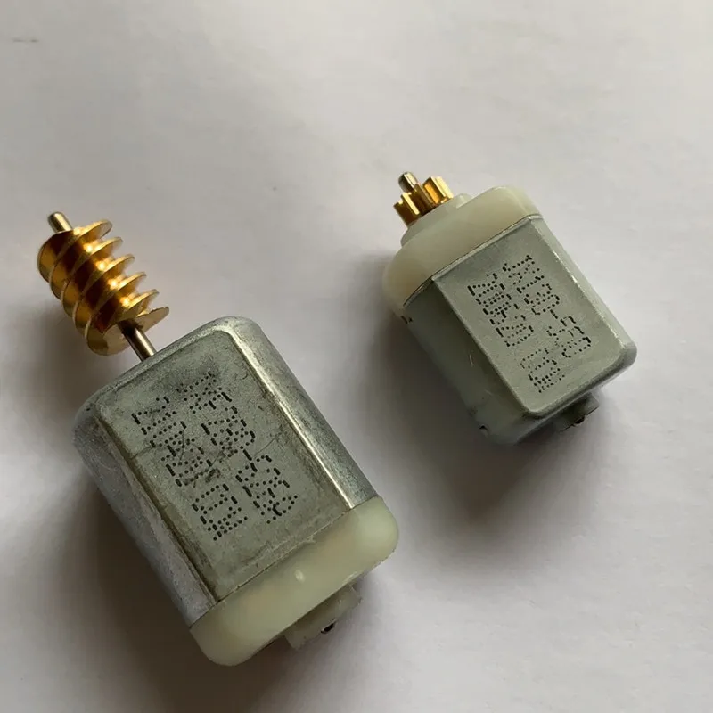 Per Range Rover Sport Discovery 3/4 Freelander 2 Ford Mazda Jaguar Car Door Lock Fc 280 Dc Motor Central Control Auto Abto