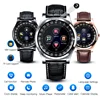 Smart Electronics