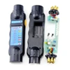 Other Vehicle Parts 
