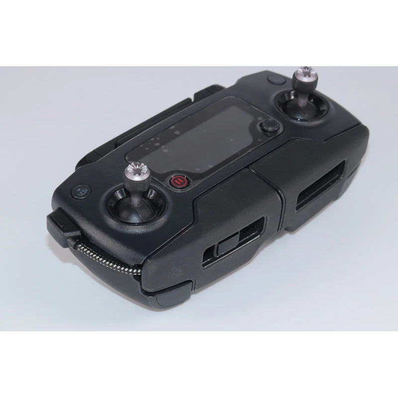 Remote-Controller-Data-Connected-Cable-Line-Wire-to-Mobile-phone-Tablet-Micro-USB-Connector-For-DJI (4)