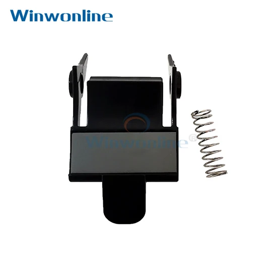 

Разделительная панель, 1 шт., зеркальная рамка, держатель для Samsung 3401, 2160, 2161, 2165, 3400, 3405, 2071, 2070, 2020, 2021, 760, 761P