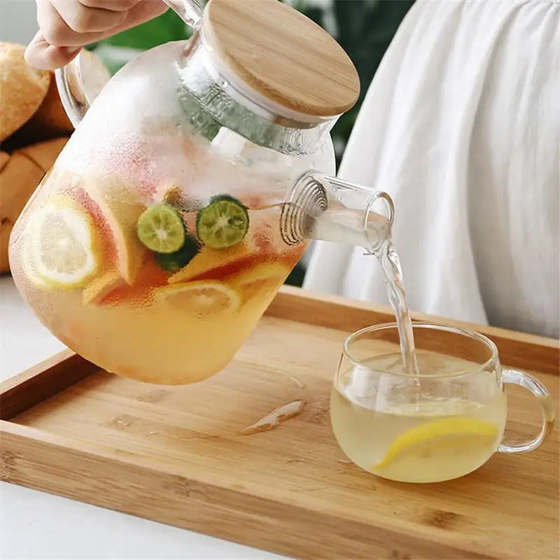 Bouilloire аксессуары Bollitore Hervidor Agua бутылка для воды Wasserkoche Articulo Cocina Para De Te китайский чайник Tetera чайник