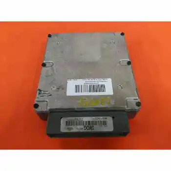 

SWITCHBOARD ENGINE EUA FORD FIESTA SALOON