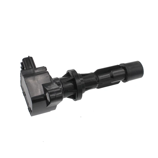 Катушка зажигания 6M8G 12A366 для Mazda 3 6 MX5 CX7 Tribute For Ford Escape 2006 2013 катушка высокого