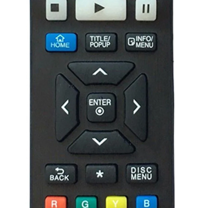 SJ2805 (4)