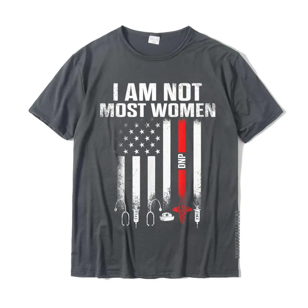 cosie Hip hop Tops Shirt for Boys High Quality Summer O Neck 100% Cotton Short Sleeve Tshirts Crazy T Shirt Drop Shipping DNP Doctor of Nursing Practice Most Women RN Nurse T-Shirt__MZ21556 carbon