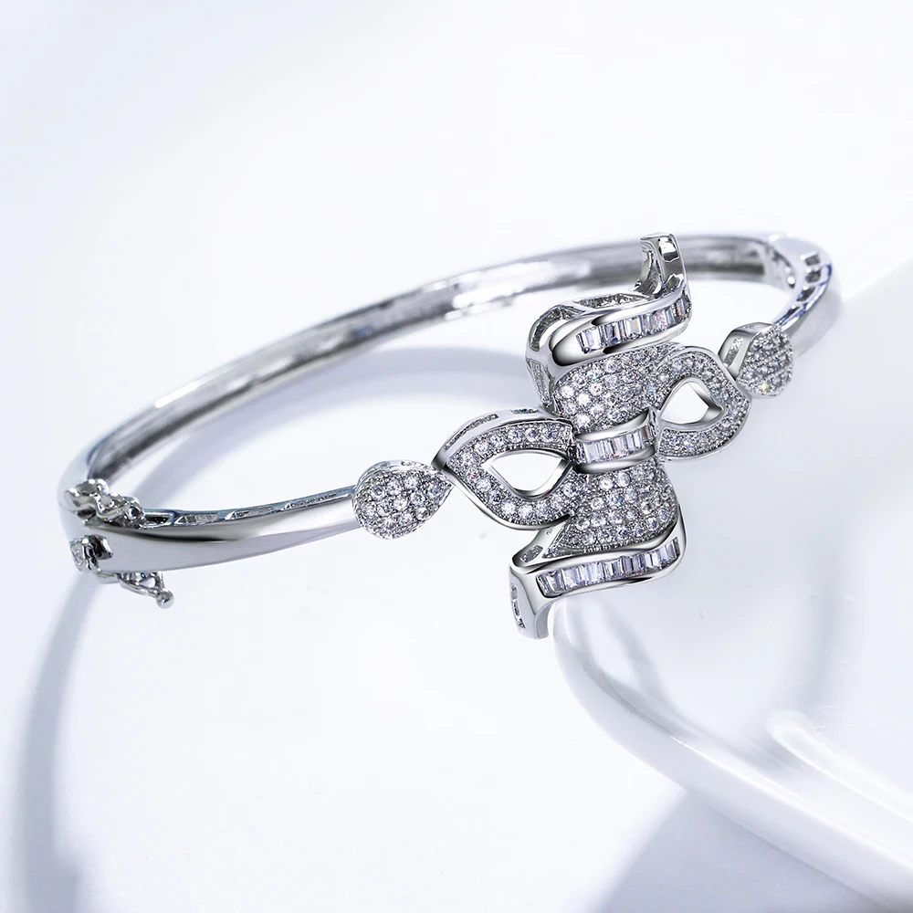 bangle (4)