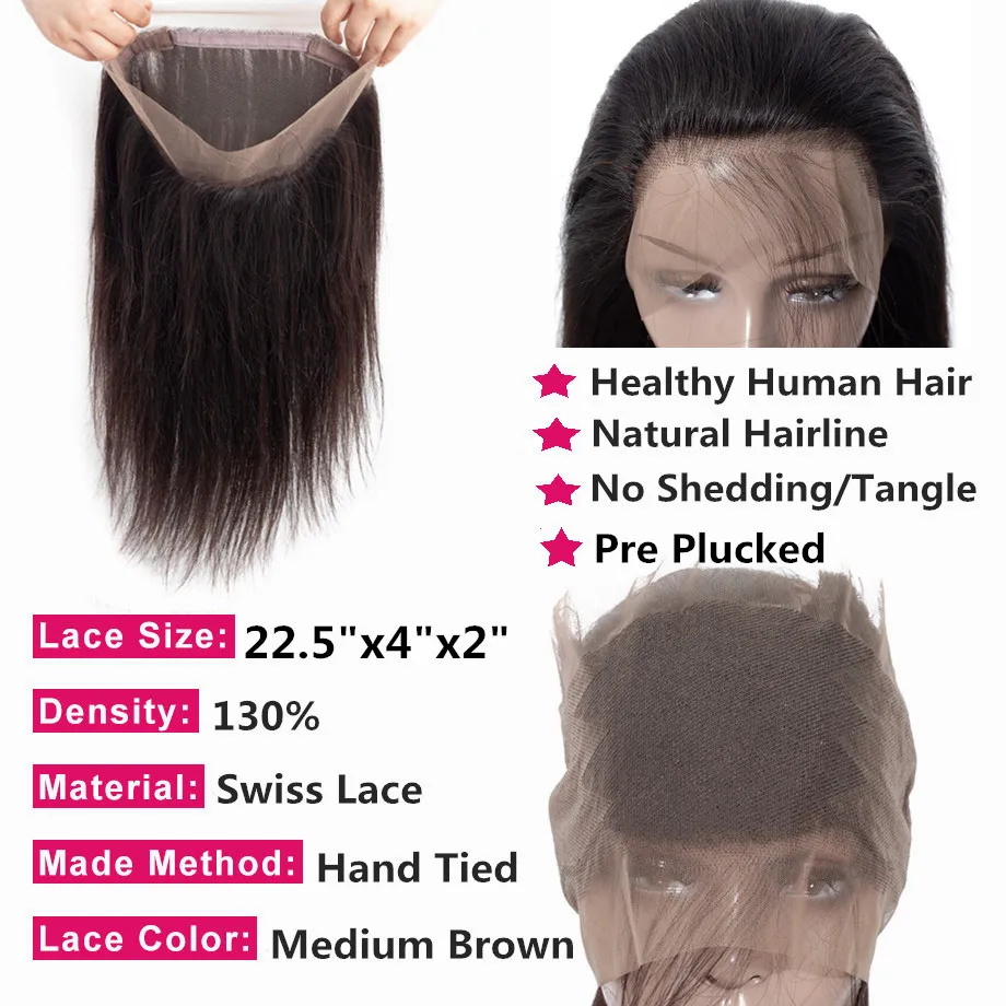 Hf8344404640d79bbab2a_副本