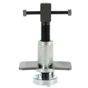 

Disc Brake Pump Regulator Car Auto Wheel Cylinder Disc Brake Caliper Separator Replacement Piston Rewinding Hand Tool