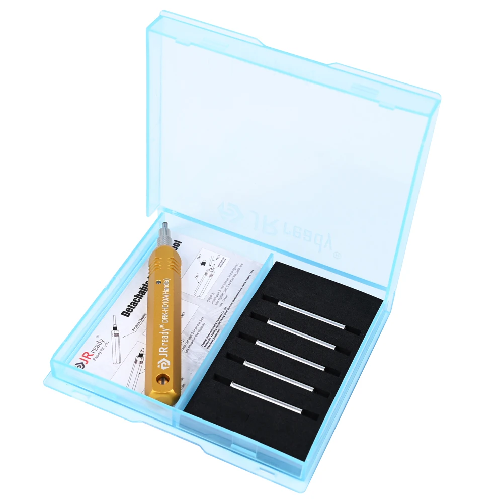 JRready ST5217   ŰƮ, TL00 DRK-HD10A ڵ ŷ , 10A HARTING   ͹̳ο ð 