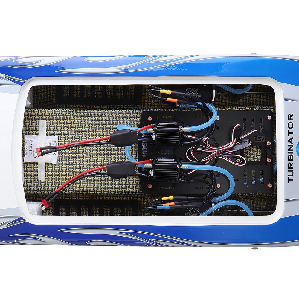 tfl zonda 1133