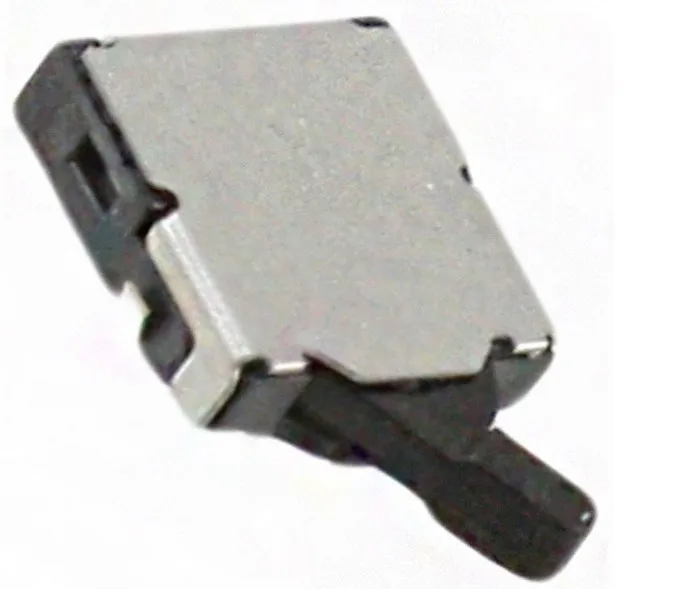 

10PCS/LOT Spot ESE18L11A test switch, limit switch, contact switch