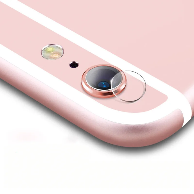 2PCS-Back-Transparent-Camera-Lens-Tempered-Glass-Film-For-iPhone-X-7-8-7Plus-6-6S