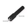 Walkie Talkie Parts 