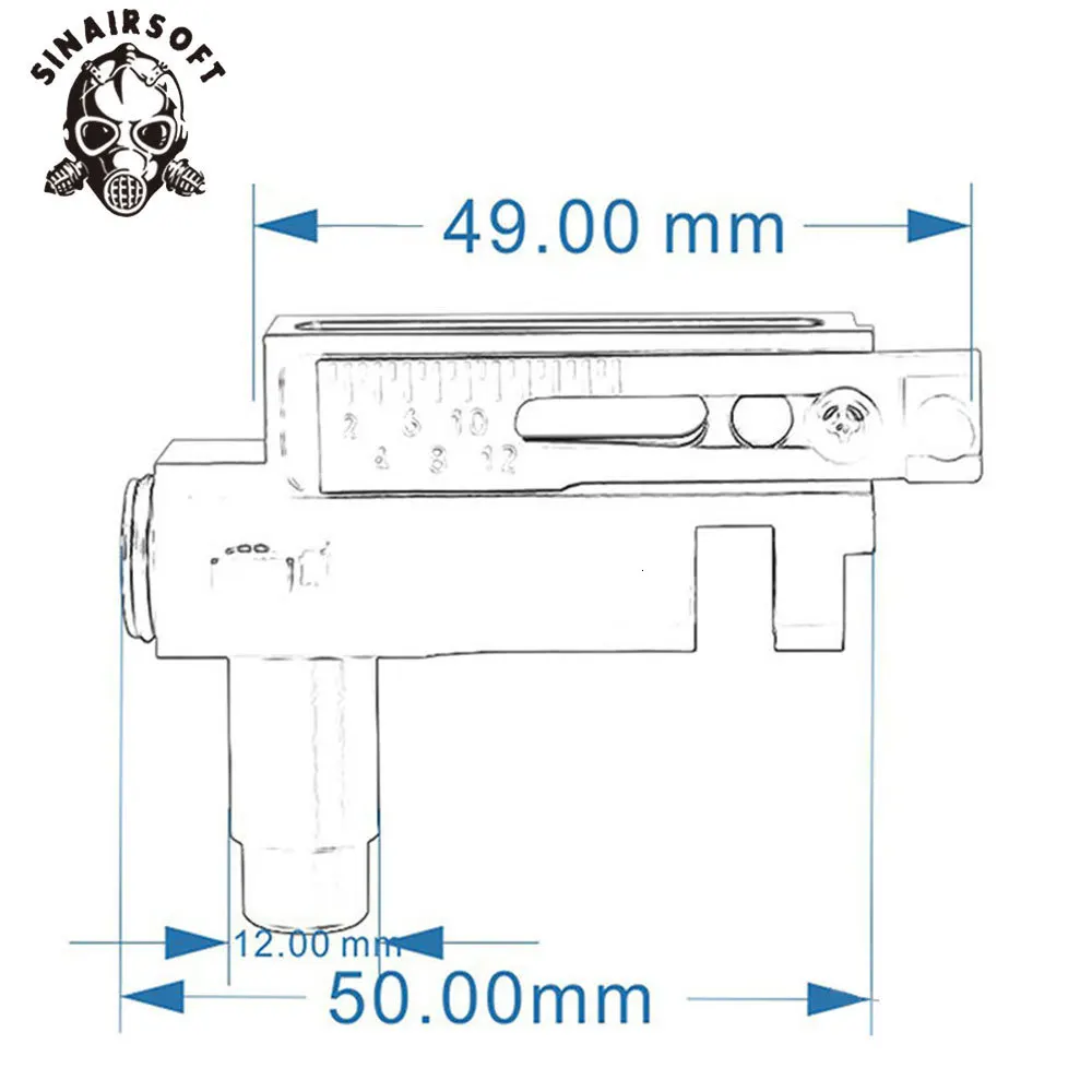 BD4603.1