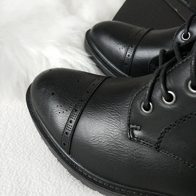 UTB8P7xVetnJXKJkSaiyq6AhwXXa8.jpg_640x10000