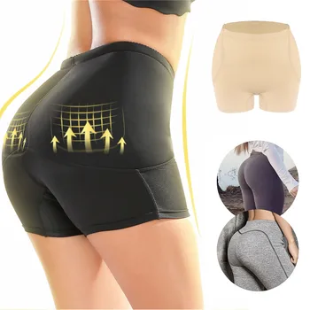 

NINES waist trainer body shaper belt women sexy lingerie corset shapewear Underpants Bodysuit panties lingerie feminina