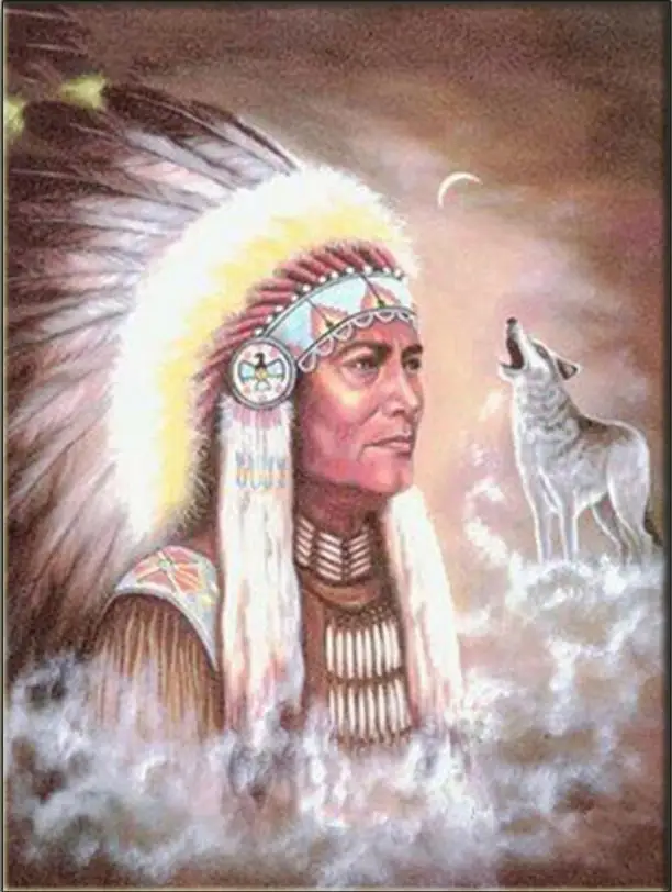 360截图20200329141531437