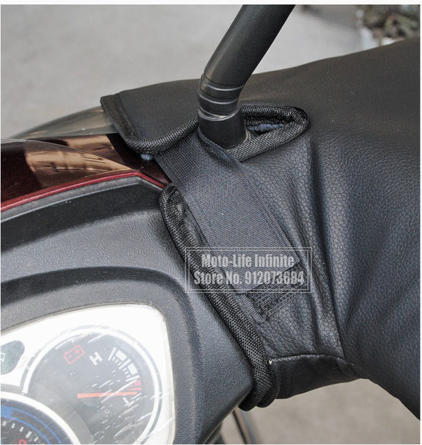 a8.jpg_640x640q90.jpg_,webp