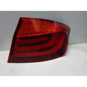 

63217203230 RIGHT REAR light BMW 5 SERIES LIM. (F10)
