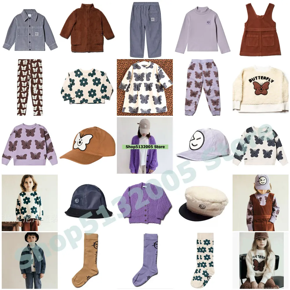 

Pre-sale WYN 2019 Girls Outfits Thanksgiving Toddler Girl Clothes Christmas Boy Clothes Girls Outfits boys tops