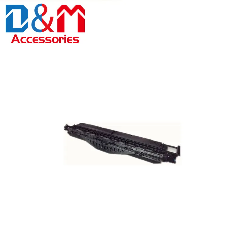 1 шт. оригинальная б/у Бумага доставки сборки RM1-6165-000CN для hp CP5220 CP5520 CP5225 CP5525 M750 5220 5225
