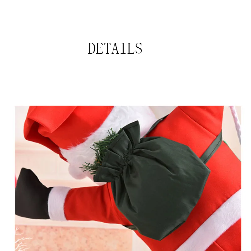 New Christmas decorates article woodiness letter to place desktop printing to place article festal atmosphere to build