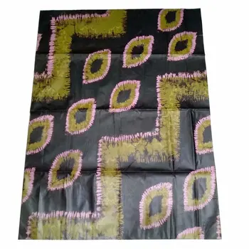 

2020 5 yard/set african fabric gold bazin riche getzner atiku fabric for men basin riche getzner brocade jacquard fabric dress