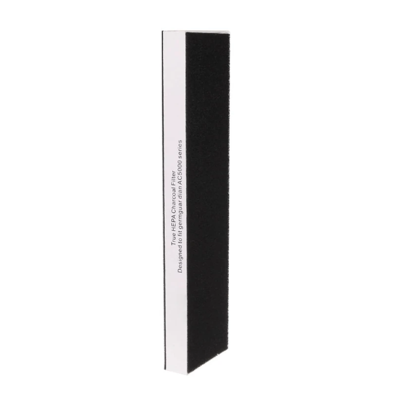 HEPA фильтр для GermGuardian FLT5000/FLT5111 AC5000 серии Сменный фильтр G8TC
