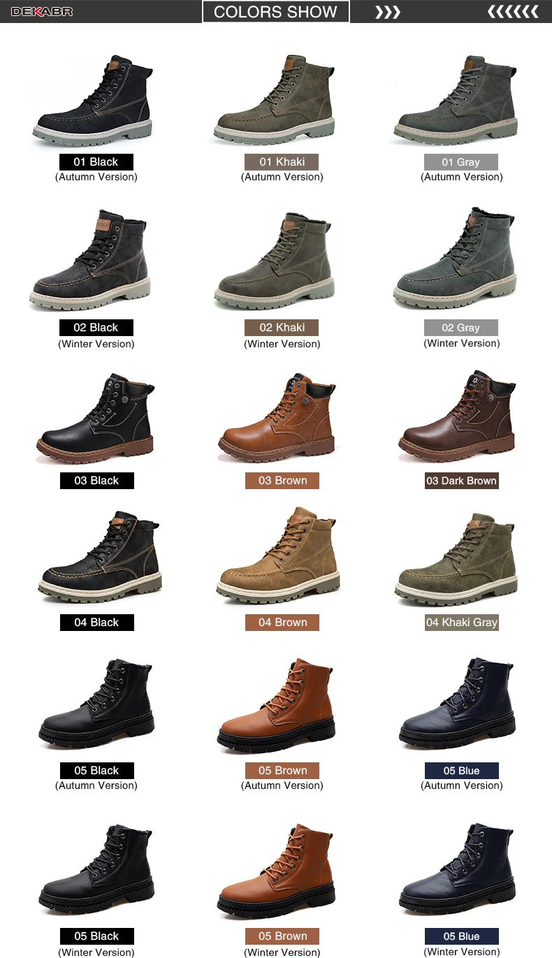 Hc17c94e3a3e74399a074369747f4c7e7J