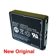 Новый оригинальный 1100 мА/ч, FT803437PA LP083442A Батарея для Razer1 Мамба FT703437PP RC03-001201 Лазерный беспроводной Мышь Нага Epic Новый оригинальный 1100 мА/ч, FT803437PA LP083442A Батарея для Razer1 Мамба FT703437PP RC03-001201 Лазерный беспроводной Мышь Нага Epic