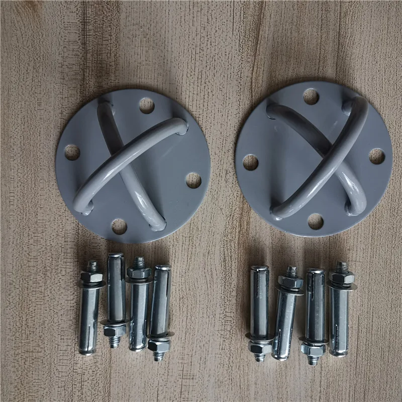 82E3F53A2E1A0AA69F86A4632E93C1BA