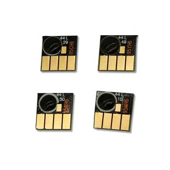 

For HP 950 for HP 950 951XL Reset Cartridge Chips for HP Officejet Pro 8100 8600 8610 8620 8630 8640 8615 8625 251DW 276DW