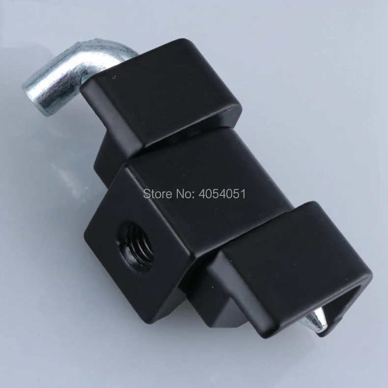 Door Hinge Industrial Machinery Equipment Box Control Electric