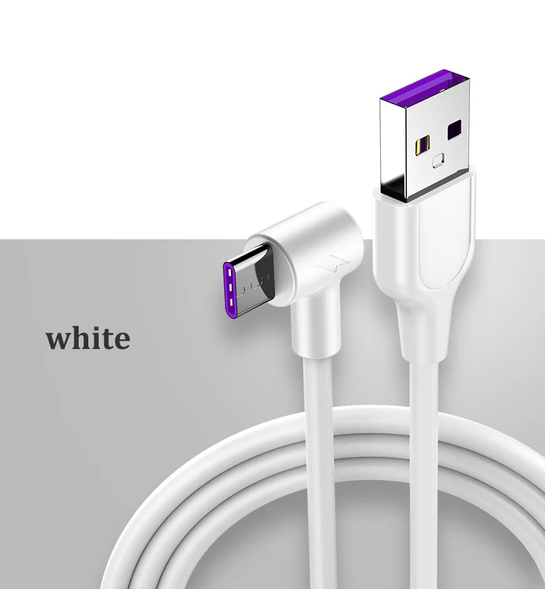USB кабель для телефона для iPhone кабель Xs Max Xr X 8 7 6 6s 5 Plus iPad Mini 1m 2m кабели быстрой зарядки мобильный провод для зарядного устройства данных