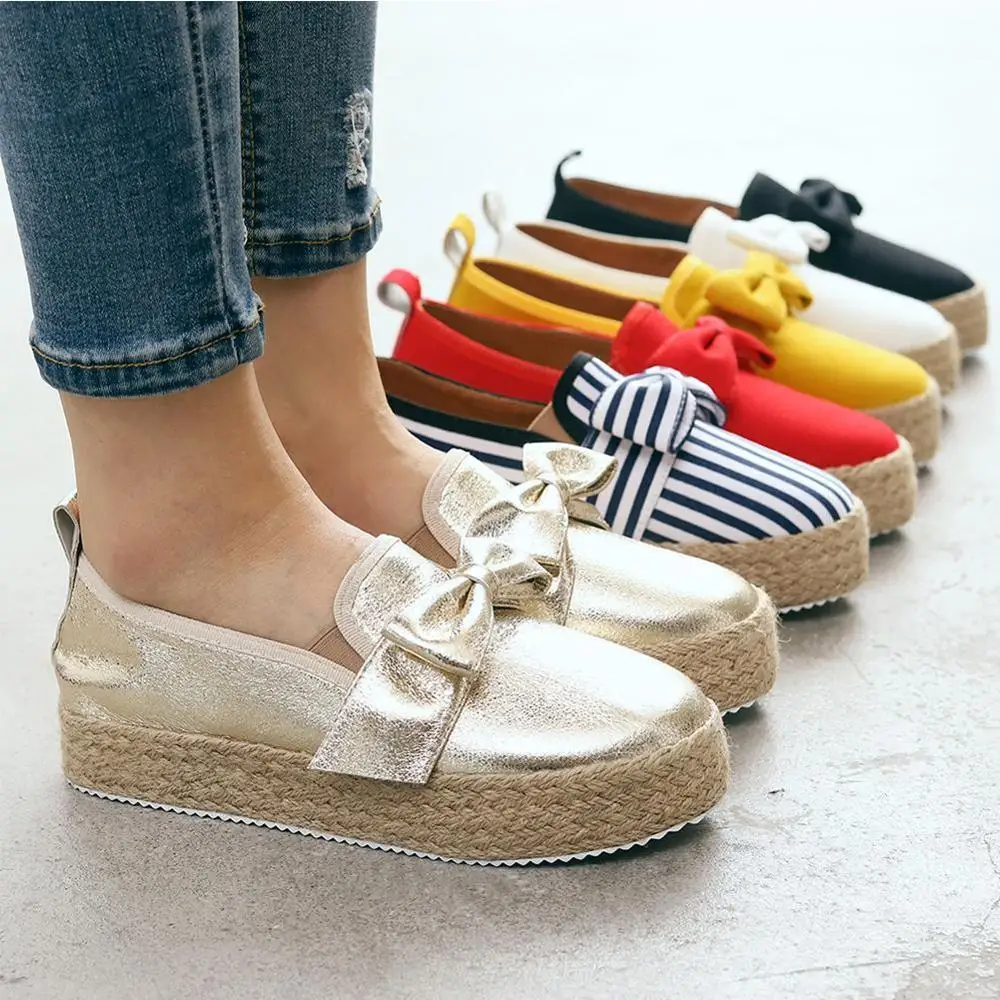 women's tie shoes for work