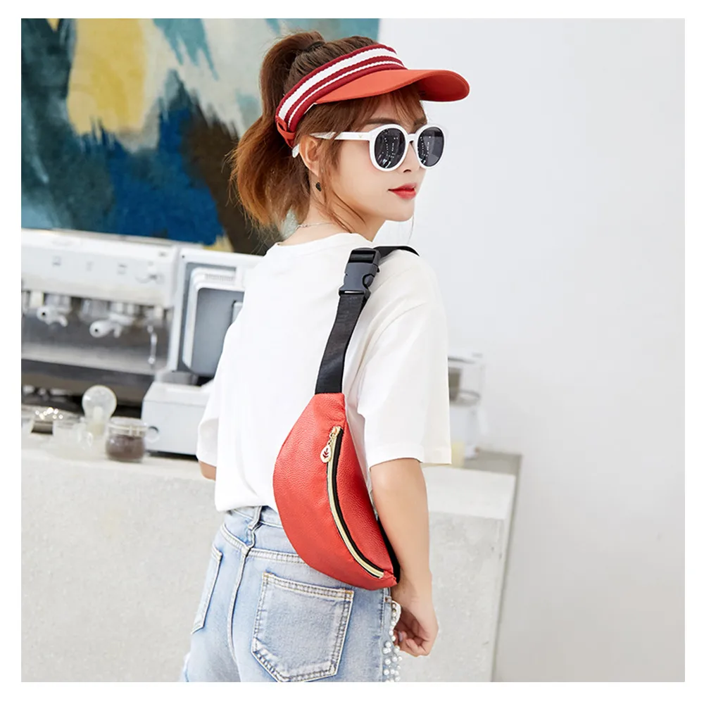 Small Purse RiÃ±onera Inside RiÃ±onera Moschino Mujer RiÃ±onera