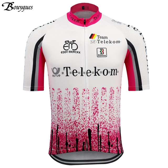 Maillot Ciclismo Hombre Personalizado - Buy Maillot Ciclismo