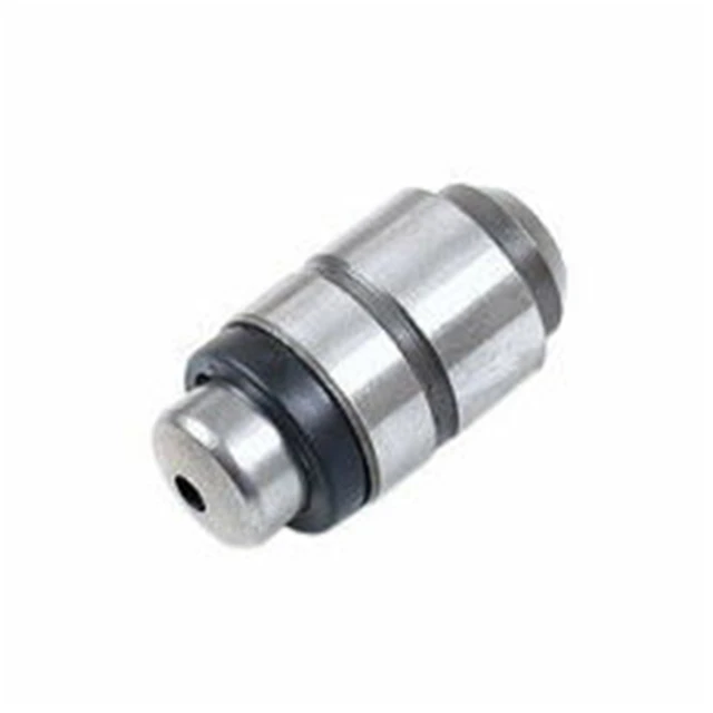 Новый MD377560 гидравлический клапан Tappet Клапан регулирующий подъемник Lasher для