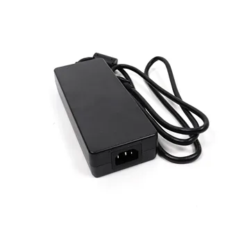 

Prusa Mini power supply unit Meanswell PSU