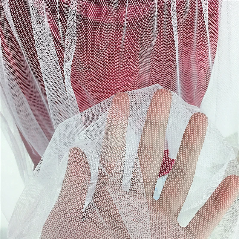 1店IMG_4685(20200223-174831)